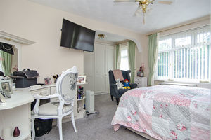 Photo 13- click for photo gallery